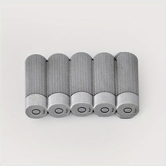 Punk Novelty Belt Buckle For Women & Men