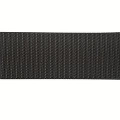Travel Security Belt With Zipper Security Money Pocket