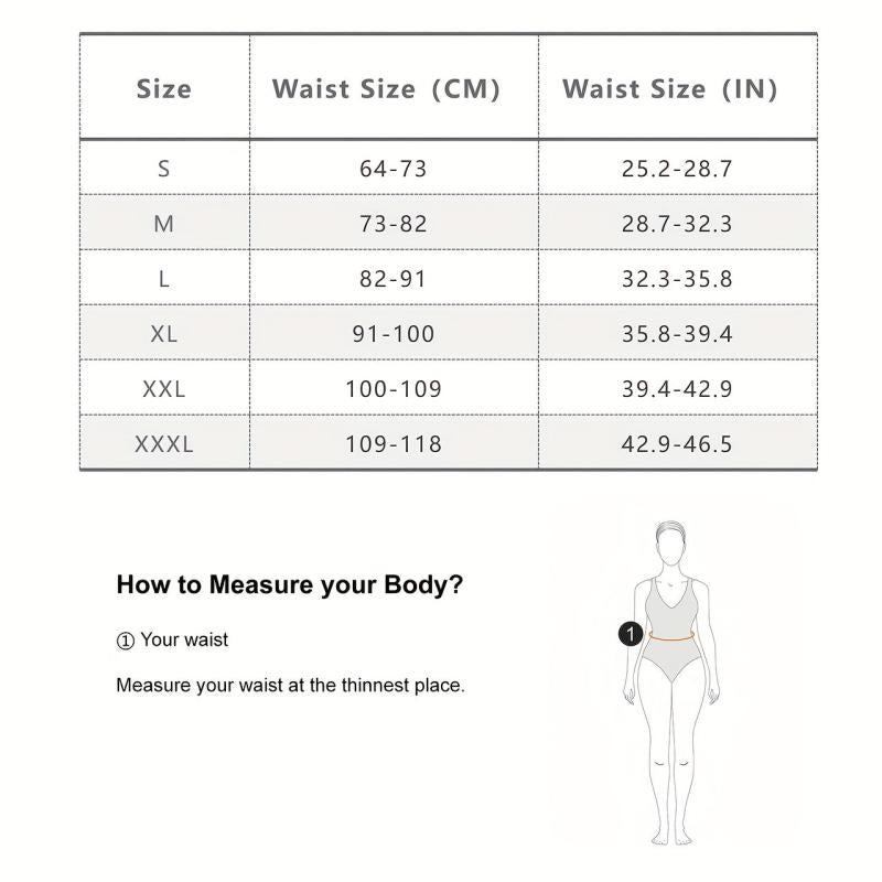 Round Geometric Knot Buckle Belt PU Elastic Waist Belts Casual Pants Jeans Belt