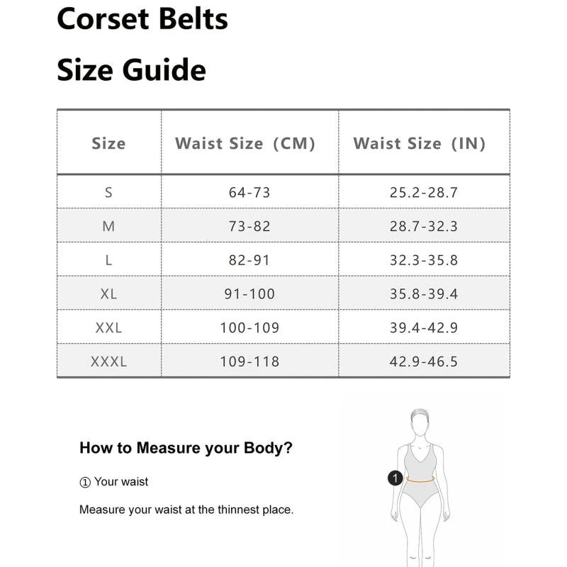 Women Corset Belt Waist Belt Women Skinny Dress Belt Party Elastic Belt