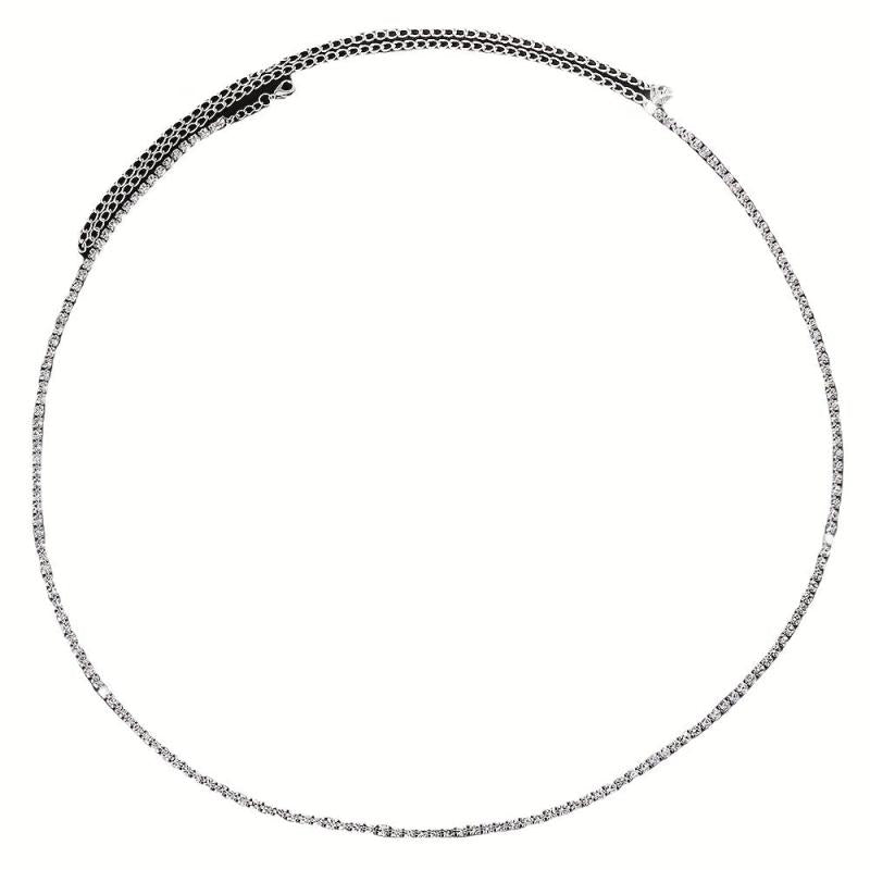 Rhinestone Thin Waist Chain Sparkly Metal Belly Chain Dress Girdle Y2K