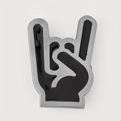 Novelty Belt Buckle For Women & Men Hip Hop Jeans Accessories