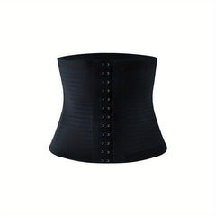 Ultra Thin Waist Trainer Girdle Corset Breathable Shapewear