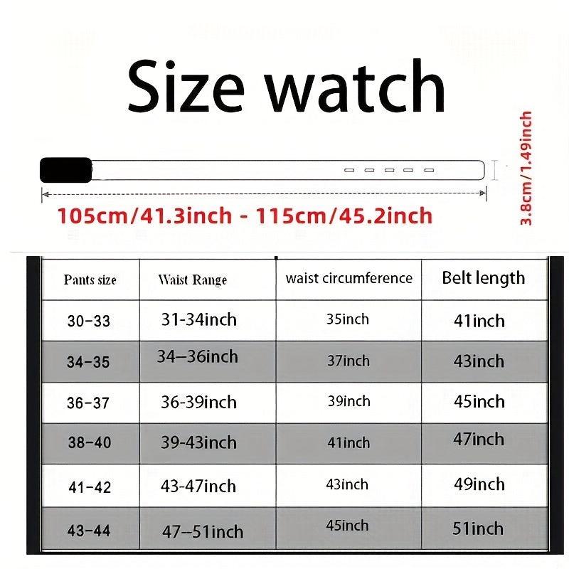 Hip Hop Rivet Rhinestone Belt Solid PU Belt Punk Jeans Pants Waistband