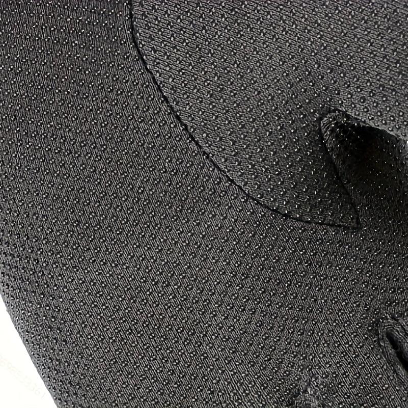 Men's Anti-Cold Warm Gloves for Cycling in Autumn & Winter