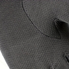 Men's Anti-Cold Warm Gloves for Cycling in Autumn & Winter