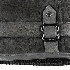 Men's Anti-Cold Warm Gloves for Cycling in Autumn & Winter