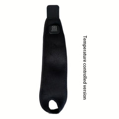 Men's Linen Fashion Accessory Coldproof Glove