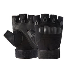 Men's Touch Screen Tactical Gloves for Shooting Airsoft Paintball