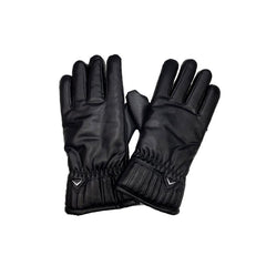 Men Winter Waterproof Cycling Gloves Outdoor Sports Running Motorcycle Ski