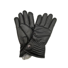 Men Winter Waterproof Cycling Gloves Outdoor Sports Running Motorcycle Ski