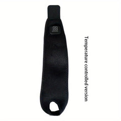 Men's USB Heating Gloves Winter Cold Resistant