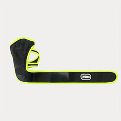 Workout Gloves with Wrist Wraps for Women