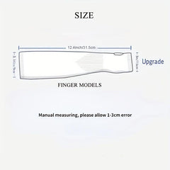 Ice Fabric Sunscreen Sleeves UV Protection Long Arm Sleeves