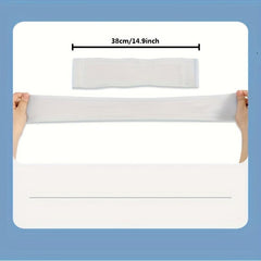 Women's UV Protection Ice Sleeve Outdoor Cycling Sports Driving Sleeve