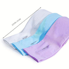 Sunscreen Ice sleeve Protective Gloves for Cycling Golf Baseball