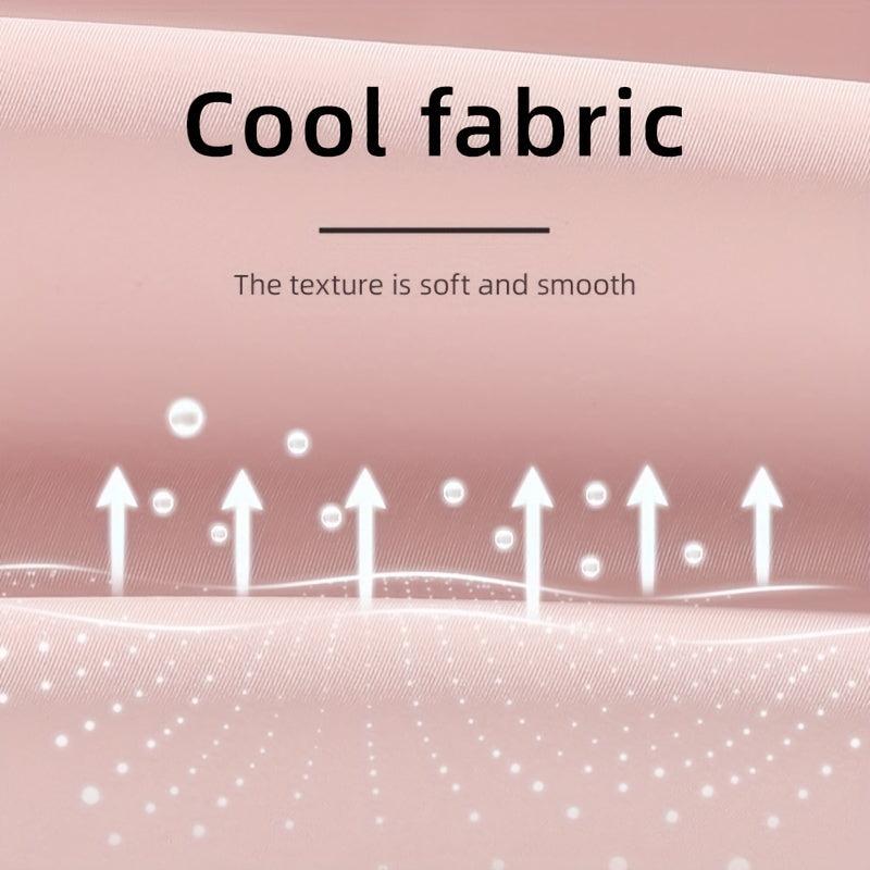 Mesh Breathable Long Gloves Sunscreen Cycling Sports Accessories