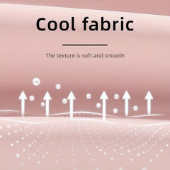 Mesh Breathable Long Gloves Sunscreen Cycling Sports Accessories