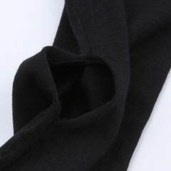 Candy UV Protection Gloves Sunproof Sleeves for Men & Women