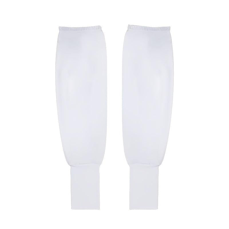 Summer Ice Sleeve Loose Ice Silk UV Protection Outdoors Unisex