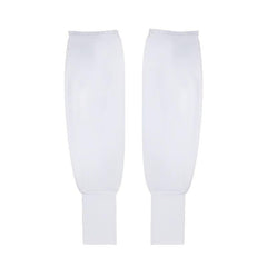 Summer Ice Sleeve Loose Ice Silk UV Protection Outdoors Unisex