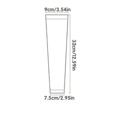 Women's Ice Silk Sunproof Sleeves Elastic UV Protection Breathable Sleeves