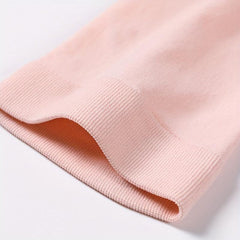 Daisy Print Sun Gloves UV Protection Breathable Ice Sleeves