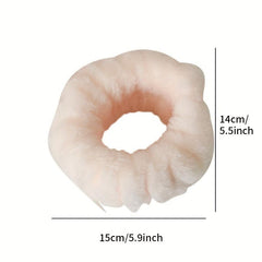 Moistureproof Sweat Wristband for Sports
