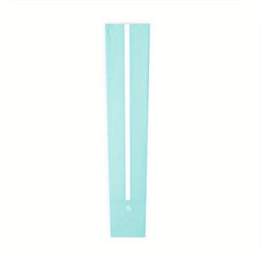 Elastic Ice Gloves UV Protection Outdoor Sunscreen Sleeves Women