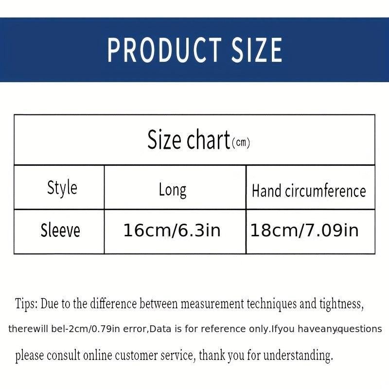 Thin Lace Half Finger Gloves Short Sunscreen Hight Stretchy Gloves