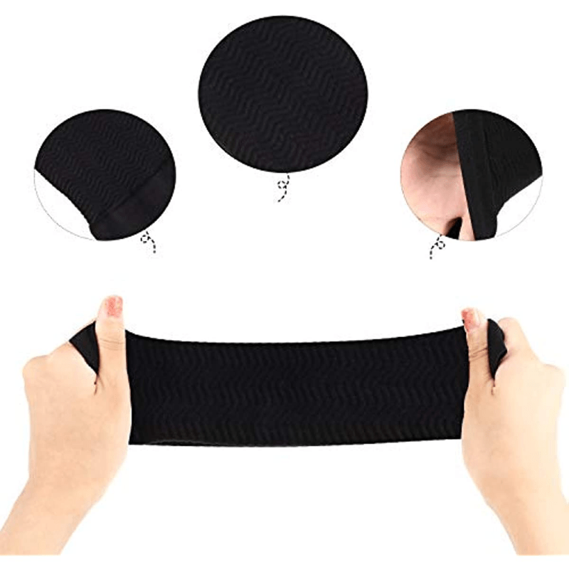 Slimming Arm Sleeves Compression Arm Shapers For Women