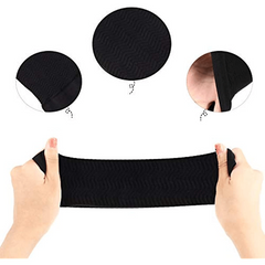 Slimming Arm Sleeves Compression Arm Shapers For Women