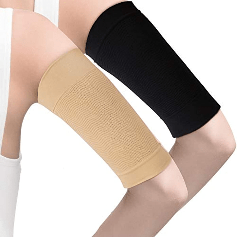 Slimming Arm Sleeves Compression Arm Shapers For Women