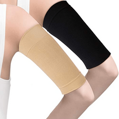Slimming Arm Sleeves Compression Arm Shapers For Women