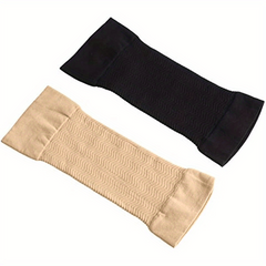 Slimming Arm Sleeves Compression Arm Shapers For Women