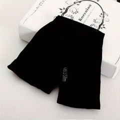 Unisex Ice Sleeves Casual Sunscreen UV Protection Gloves