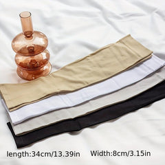 Sunscreen Sleeves UV Protection Gloves for Women