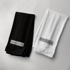 Thin Ice Viscose Sleeve Loose Sunscreen UV Protection Sleeve Long Arm Protection