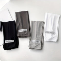 Thin Ice Viscose Sleeve Loose Sunscreen UV Protection Sleeve Long Arm Protection