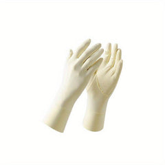 Breathable Ice Gloves Elastic Sunproof UV Protection Half Finger Gloves