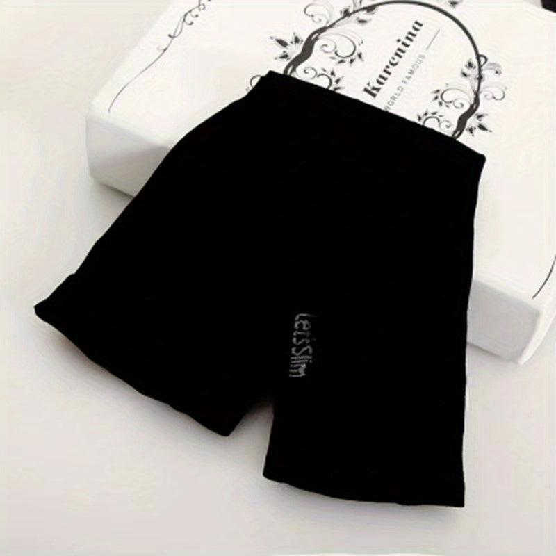 Casual Ice Sleeves UV Protection Gloves