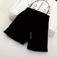 Casual Ice Sleeves UV Protection Gloves