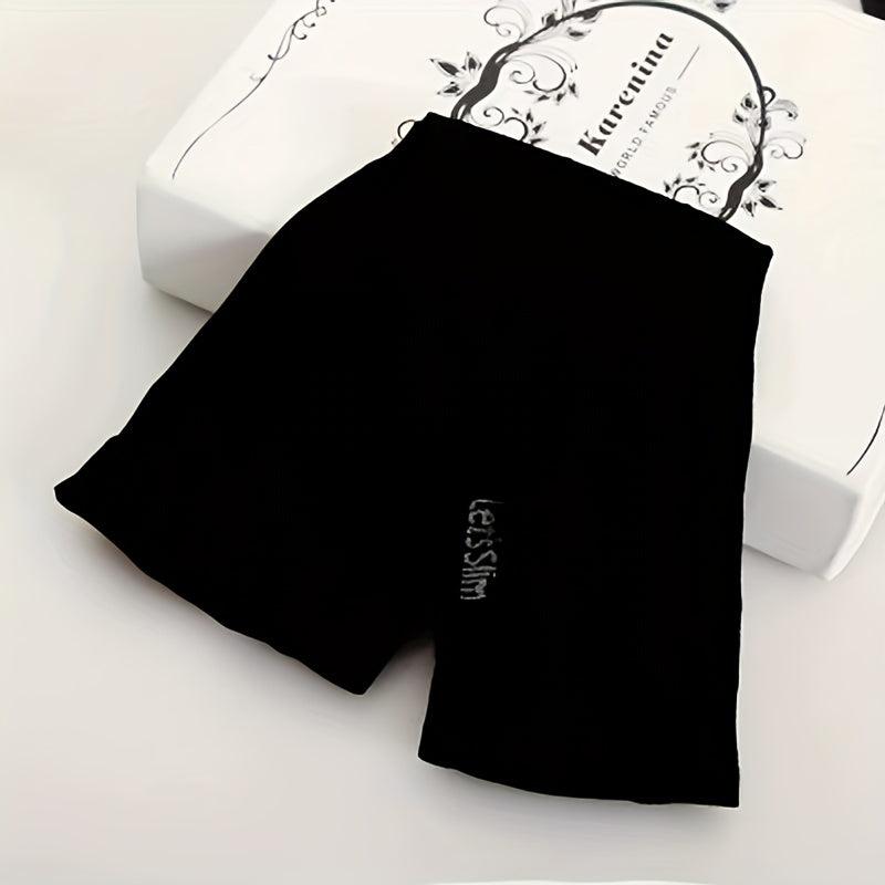 Casual Ice Sleeves UV Protection Gloves