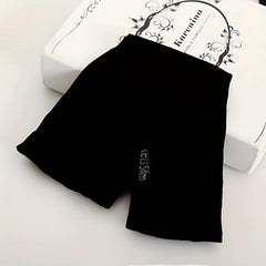 Casual Ice Sleeves UV Protection Gloves