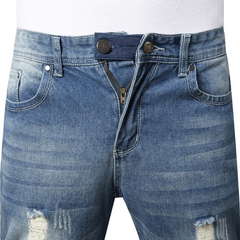 3pcs Denim Waist Extender Button Waistband Expanders for Men and Women