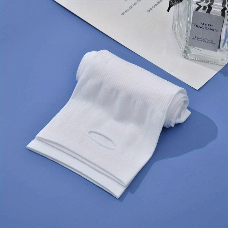 Ice Sleeve Summer Sun Protection Arm Protector Gloves