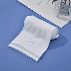 Ice Sleeve Summer Sun Protection Arm Protector Gloves