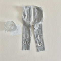 Sunproof Sleeves UV Protection Ice Gloves Elastic Arm Sleeves