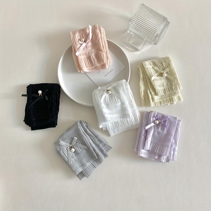 Sunproof Sleeves UV Protection Ice Gloves Elastic Arm Sleeves