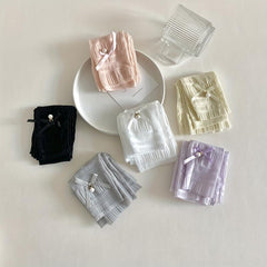 Sunproof Sleeves UV Protection Ice Gloves Elastic Arm Sleeves